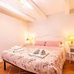 Prázdninový dům L'antico Frantoio Santa Lucia (Lucca)